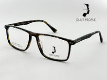 Cargar imagen en el visor de la galería, OLIVE-032SP DEMI
