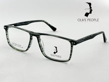 Cargar imagen en el visor de la galería, OLIVE-032SP GREEN
