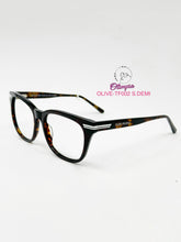 Cargar imagen en el visor de la galería, OLIVE-TF002 S.DEMI
