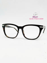 Cargar imagen en el visor de la galería, OLIVE-TF002 S.DEMI
