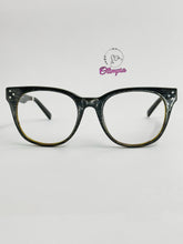 Cargar imagen en el visor de la galería, RETRO-005 BROWN
