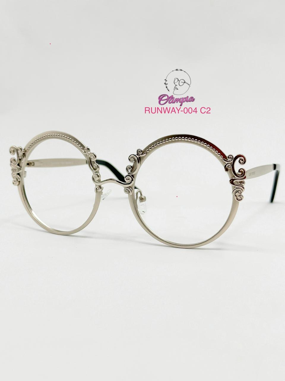 RUNWAY-004 C2