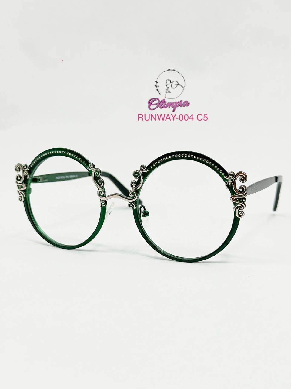 RUNWAY-004 C5