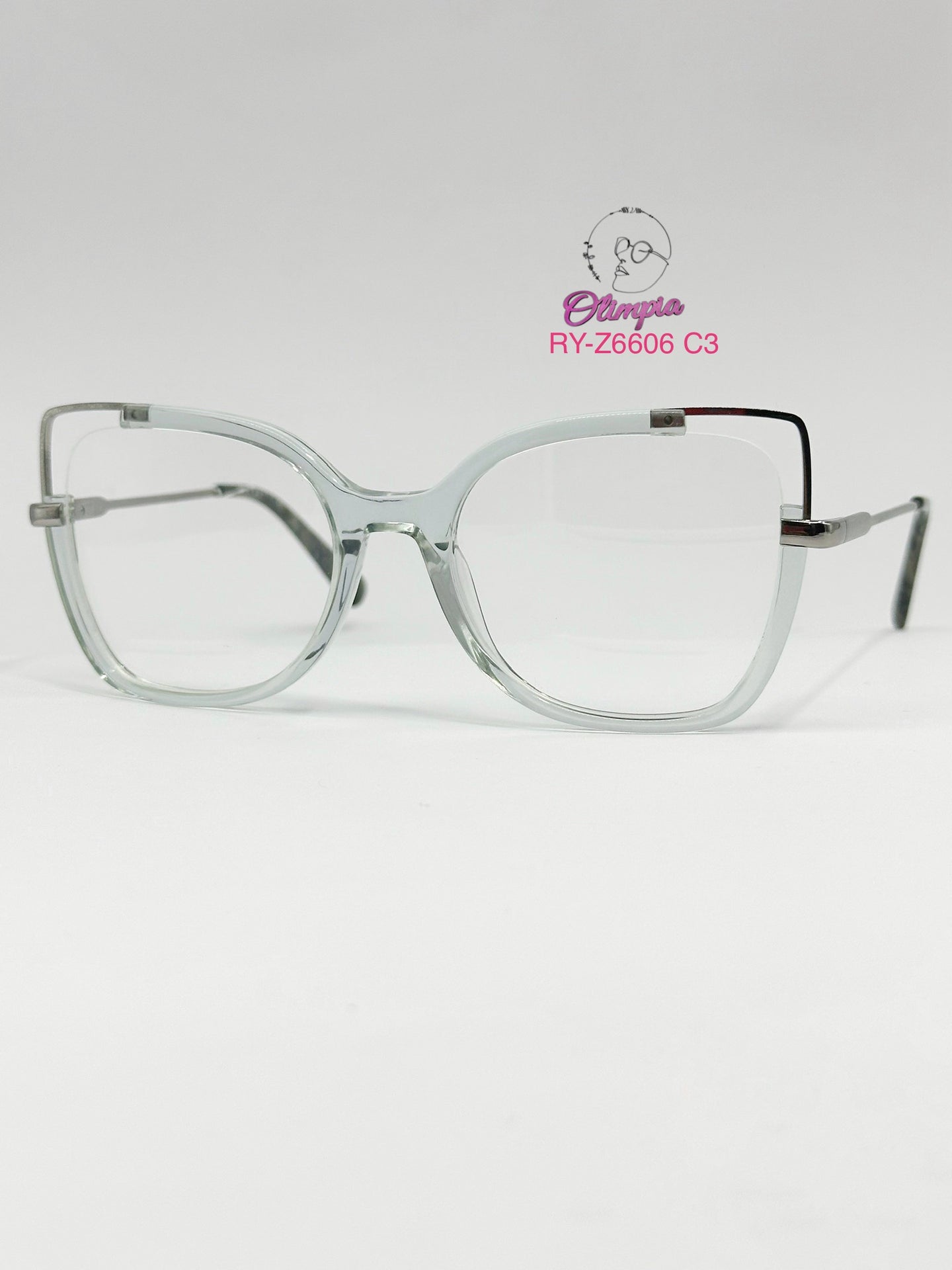 RY-Z6606 C3