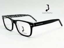 Cargar imagen en el visor de la galería, SKLSP005 BLK-GRY-SMK3
