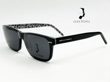Cargar imagen en el visor de la galería, SKLSP005 BLK-GRY-SMK3
