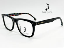 Cargar imagen en el visor de la galería, SKLSP007 BLK-TINT-SMK4
