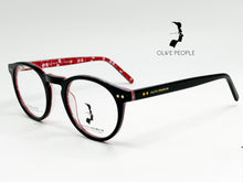 Cargar imagen en el visor de la galería, SKLSP012 BLK-RED-BRN3
