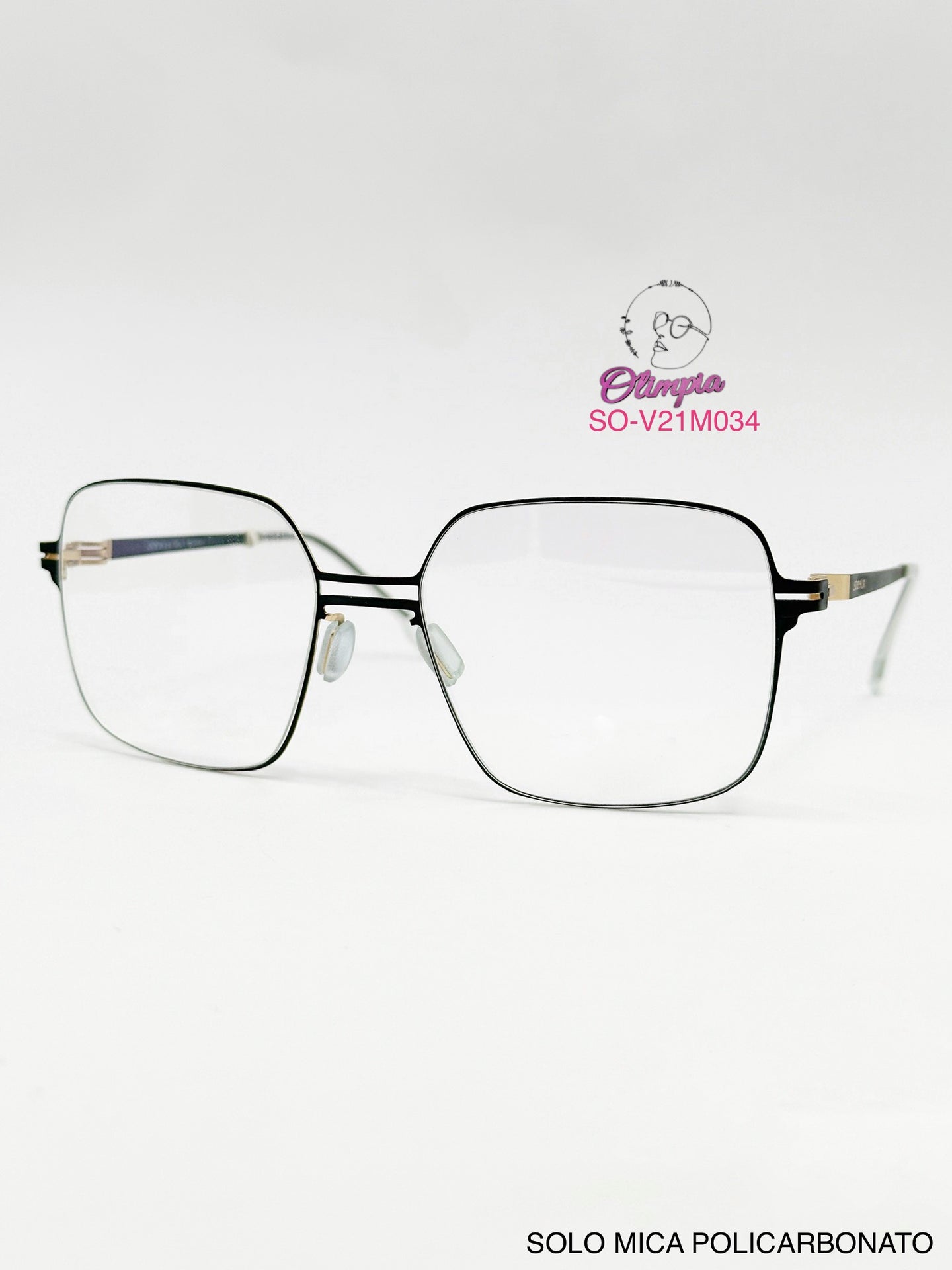 SO-V21M0304