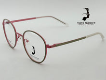 Cargar imagen en el visor de la galería, SP010 GRY-PINK
