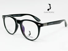 Cargar imagen en el visor de la galería, SPORT-001SP S.BL
