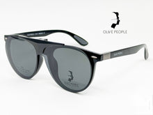 Cargar imagen en el visor de la galería, SPORT-001SP S.BL
