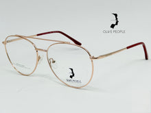 Cargar imagen en el visor de la galería, ST004SP S.GOLD-PINK
