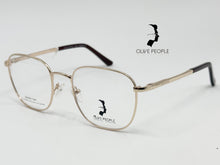 Cargar imagen en el visor de la galería, ST012SP S.GOLD-G15
