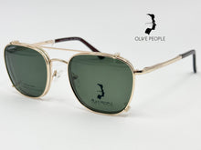 Cargar imagen en el visor de la galería, ST012SP S.GOLD-G15
