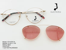 Cargar imagen en el visor de la galería, ST101SP C3
