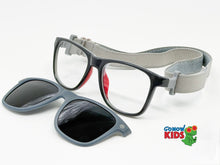 Cargar imagen en el visor de la galería, T1200 C5

