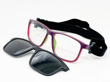Cargar imagen en el visor de la galería, T1203 C3

