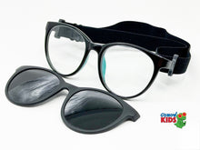 Cargar imagen en el visor de la galería, T1207 C1
