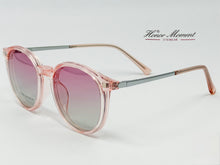 Cargar imagen en el visor de la galería, <div  title='Genero CLIP-ON | Forma UNISEX UNISEX | Color REDONDO ROSA  |  | COMPLETOmmANCHOTOTAL | 136mmANCHODELENTE | 49mmALTURADELENTE | 19mmPUENTE | 143mmLONGI' > TJ2186 C3 </div>
