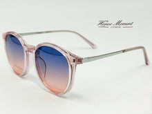 Cargar imagen en el visor de la galería, <div  title='Genero CLIP-ON | Forma UNISEX UNISEX | Color REDONDO ROSA  |  | COMPLETOmmANCHOTOTAL | 146mmANCHODELENTE | 49mmALTURADELENTE | 19mmPUENTE | 143mmLONGI' > TJ2186 C4 </div>
