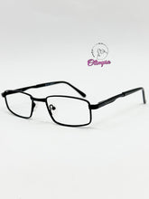 Cargar imagen en el visor de la galería, TNY-003 S.BL
