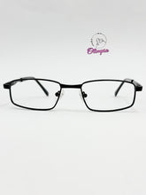 Cargar imagen en el visor de la galería, TNY-003 S.BL
