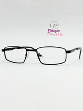 Cargar imagen en el visor de la galería, TNY-003 S.BL
