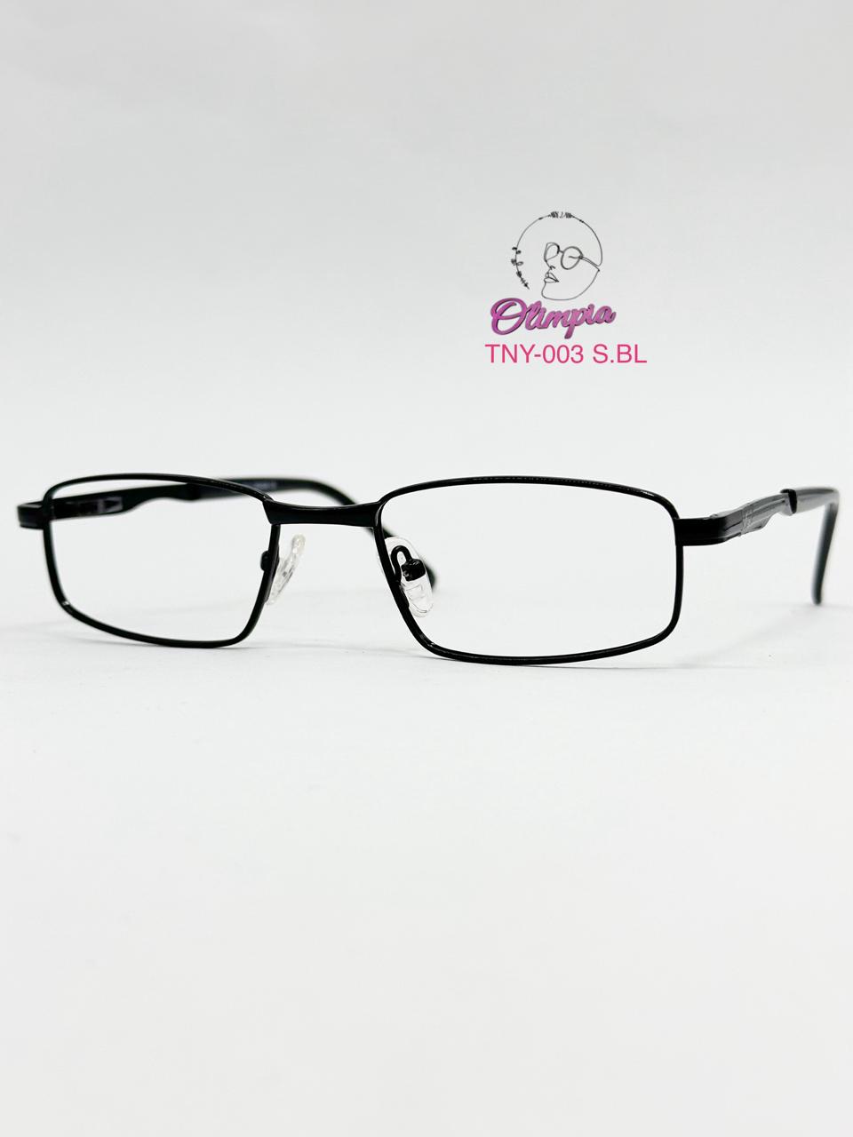 TNY-003 S.BL