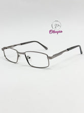Cargar imagen en el visor de la galería, TNY-003 S.L.GUN
