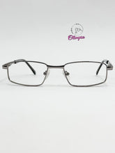 Cargar imagen en el visor de la galería, TNY-003 S.L.GUN
