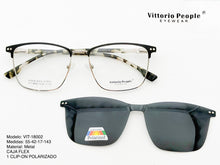 Cargar imagen en el visor de la galería, VIT-18002
