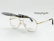 Cargar imagen en el visor de la galería, VIT-25001 D
