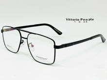 Cargar imagen en el visor de la galería, VIT-25002 N
