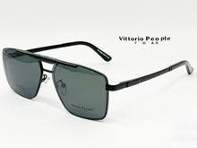 Cargar imagen en el visor de la galería, VIT-25002 N
