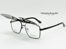 Cargar imagen en el visor de la galería, VIT-25002 N
