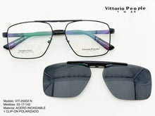 Cargar imagen en el visor de la galería, VIT-25002 N
