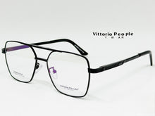 Cargar imagen en el visor de la galería, VIT-25004 N
