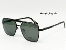 Cargar imagen en el visor de la galería, VIT-25004 N
