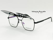 Cargar imagen en el visor de la galería, VIT-25004 N
