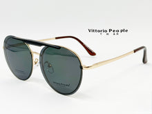 Cargar imagen en el visor de la galería, VIT-25005 D
