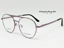 Cargar imagen en el visor de la galería, VIT-25005 R
