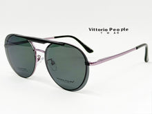 Cargar imagen en el visor de la galería, VIT-25005 R
