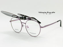 Cargar imagen en el visor de la galería, VIT-25005 R
