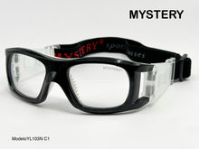 Cargar imagen en el visor de la galería, YL103N C1
