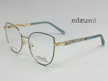 Cargar imagen en el visor de la galería, ZR6033 C6
