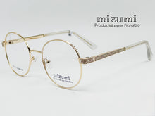 Cargar imagen en el visor de la galería, ZR6039 C6
