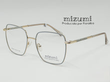 Cargar imagen en el visor de la galería, ZR6042 C4
