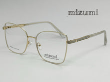 Cargar imagen en el visor de la galería, ZR6043 C6
